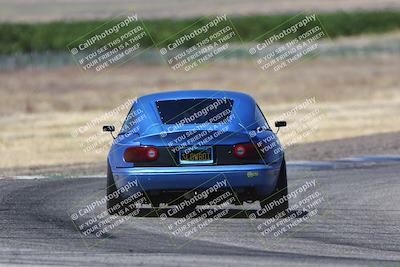 media/May-12-2024-OnGrid (Sun) [[7455ef9f94]]/Group 5 Red/Session 2 (Outside Cotton Corners) red/